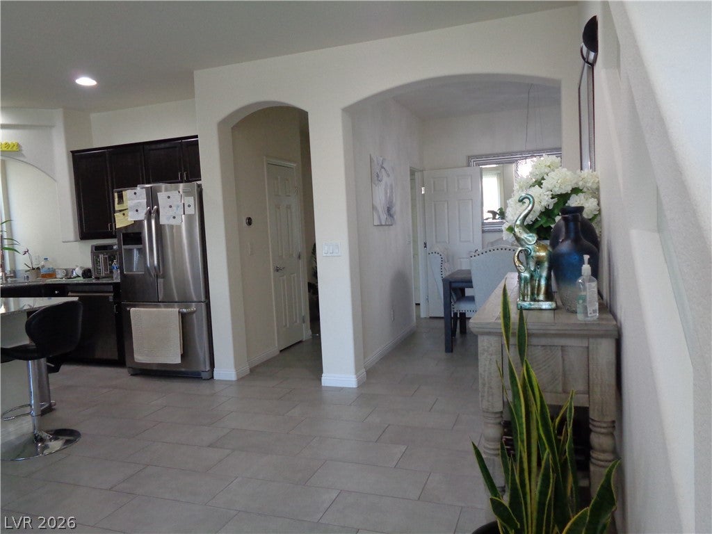 6030 Arbor Downs Ave, Las Vegas, NV 89139 photo