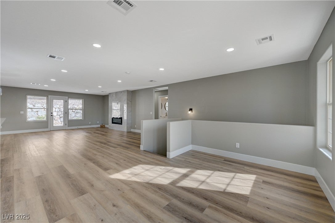909 Rhyolite Terrace, Henderson, NV 89011 photo