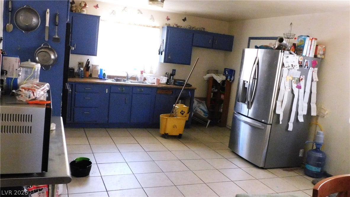 4507 Rosedale Ave, Las Vegas, NV 89121 photo