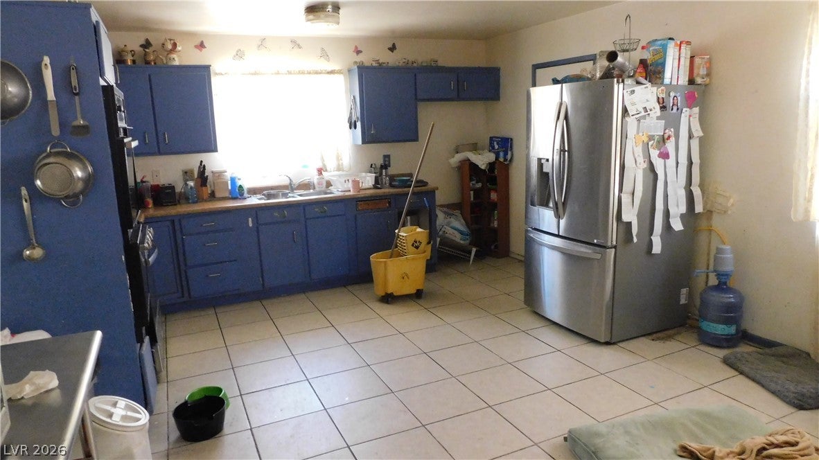 4507 Rosedale Ave, Las Vegas, NV 89121 photo