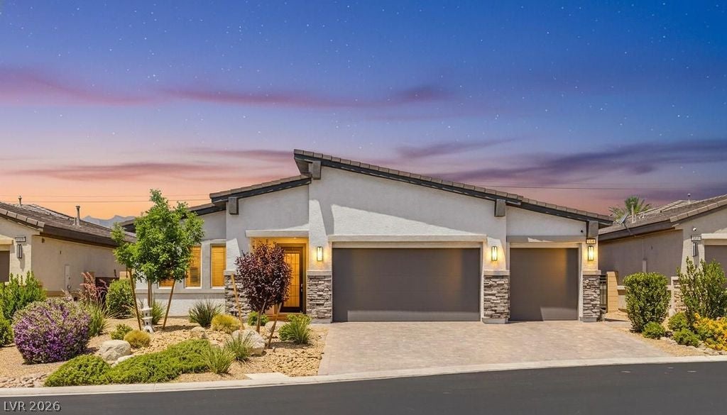 4315 Skylake Ct, Las Vegas, NV 89129