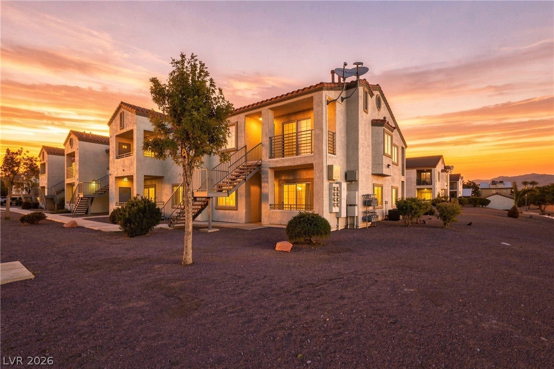 3318 Decatur Blvd, Las Vegas, NV 89130