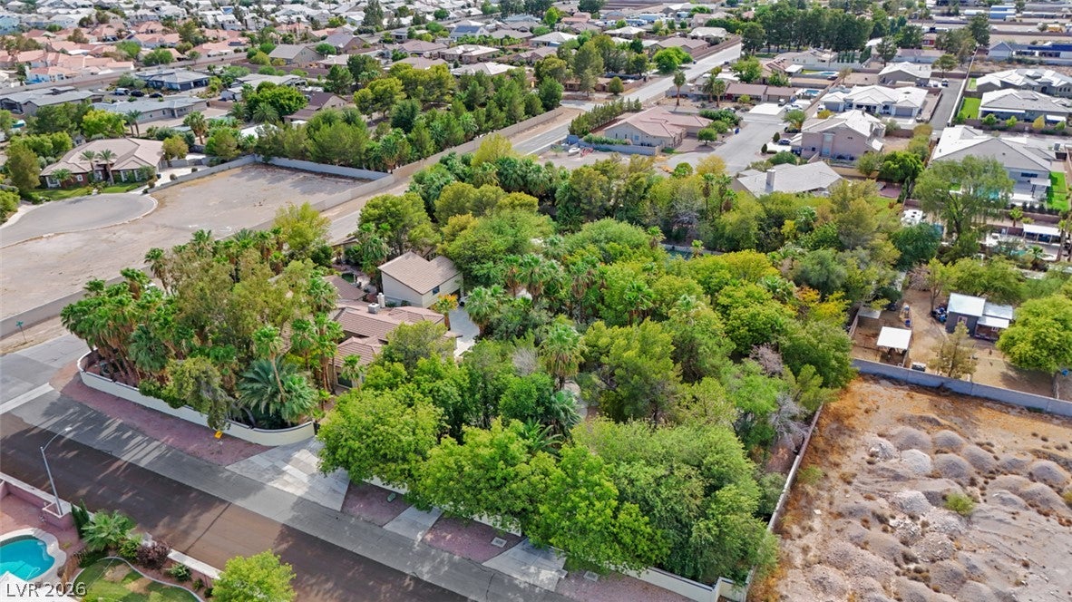 4301 Quadrel St, Las Vegas, NV 89129 photo