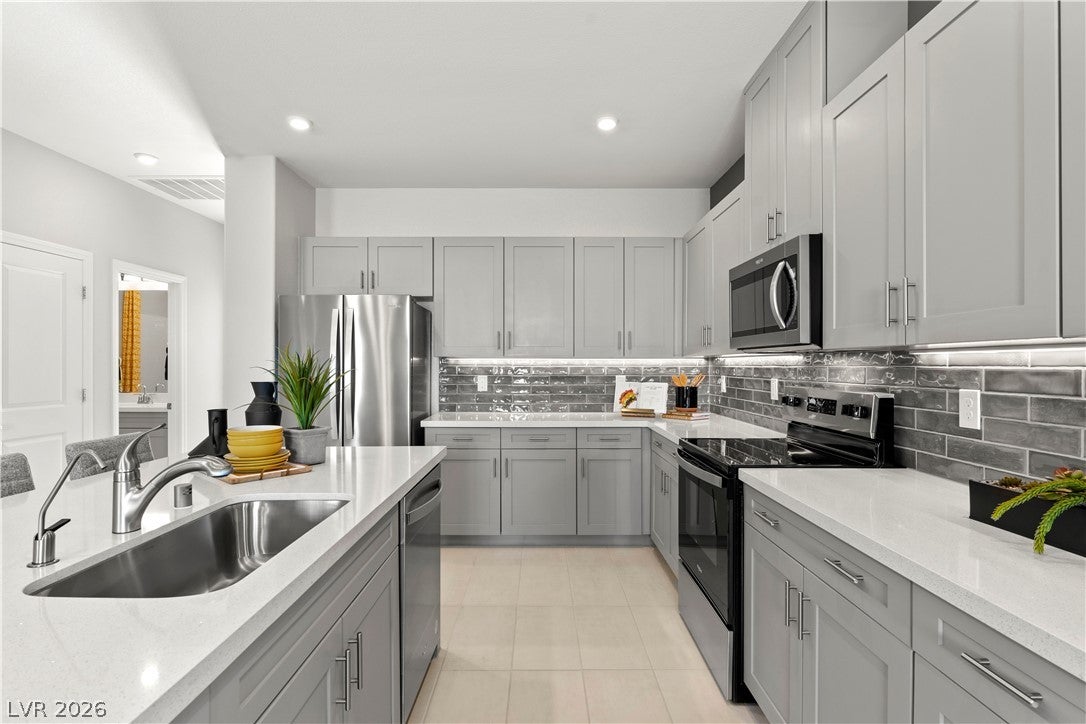 340 Keyboard Pl, Henderson, NV 89015