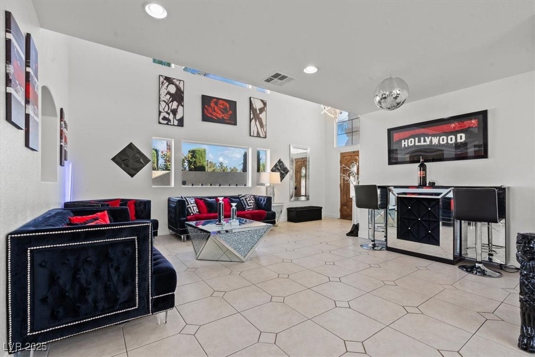 2639 Regency Cove Ct, Las Vegas, NV 89121 photo
