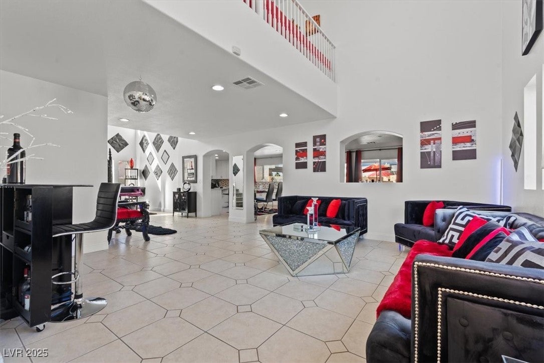 2639 Regency Cove Ct, Las Vegas, NV 89121 photo