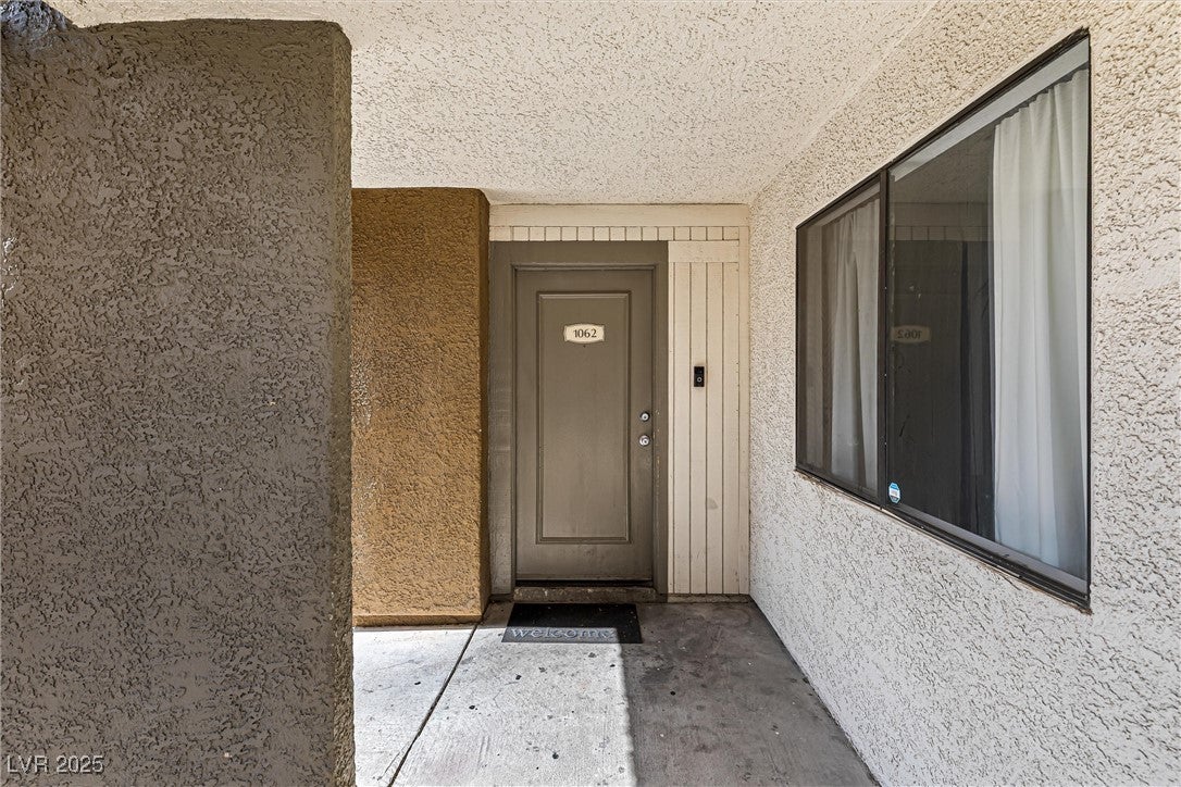 3151 Soaring Gulls Dr #1062, Las Vegas, NV 89128 photo
