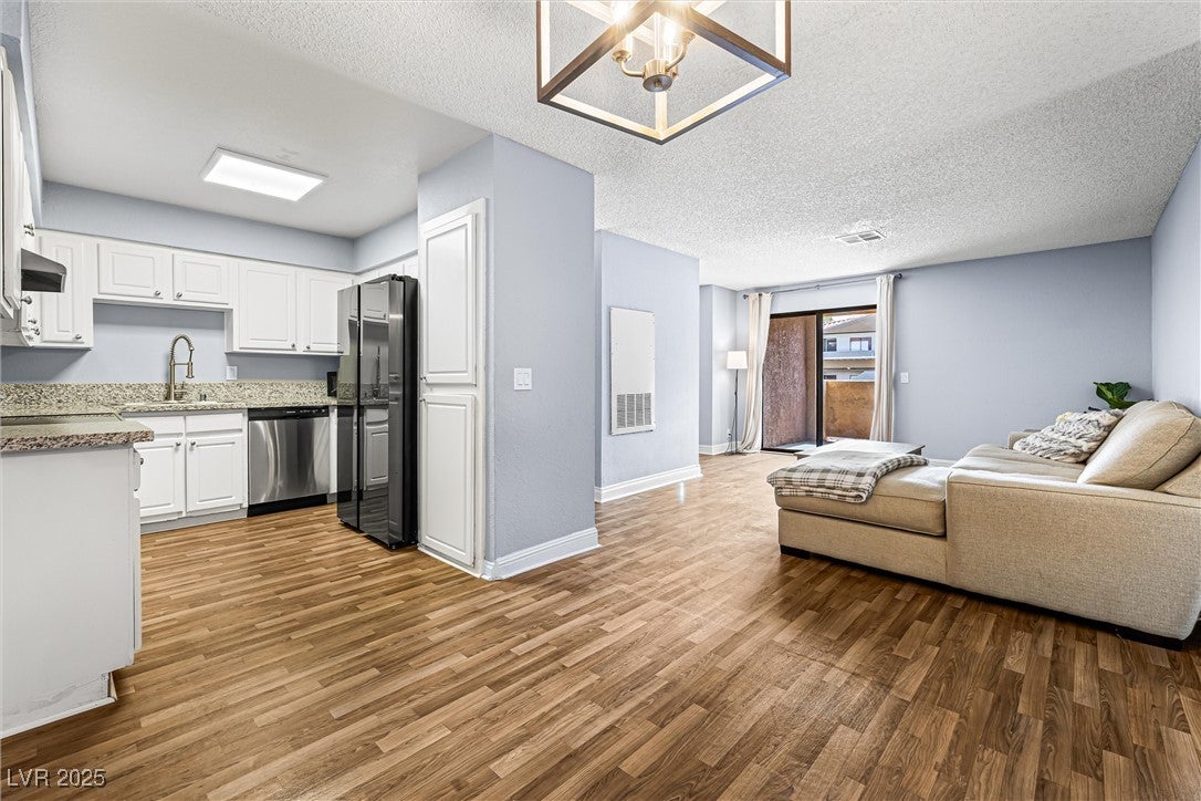 3151 Soaring Gulls Dr #1062, Las Vegas, NV 89128 photo