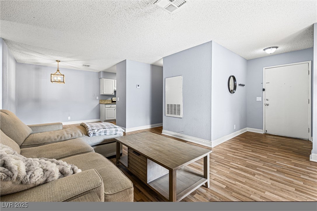 3151 Soaring Gulls Dr #1062, Las Vegas, NV 89128 photo