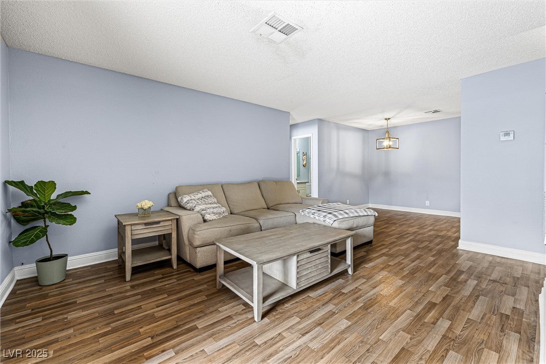3151 Soaring Gulls Dr #1062, Las Vegas, NV 89128 photo