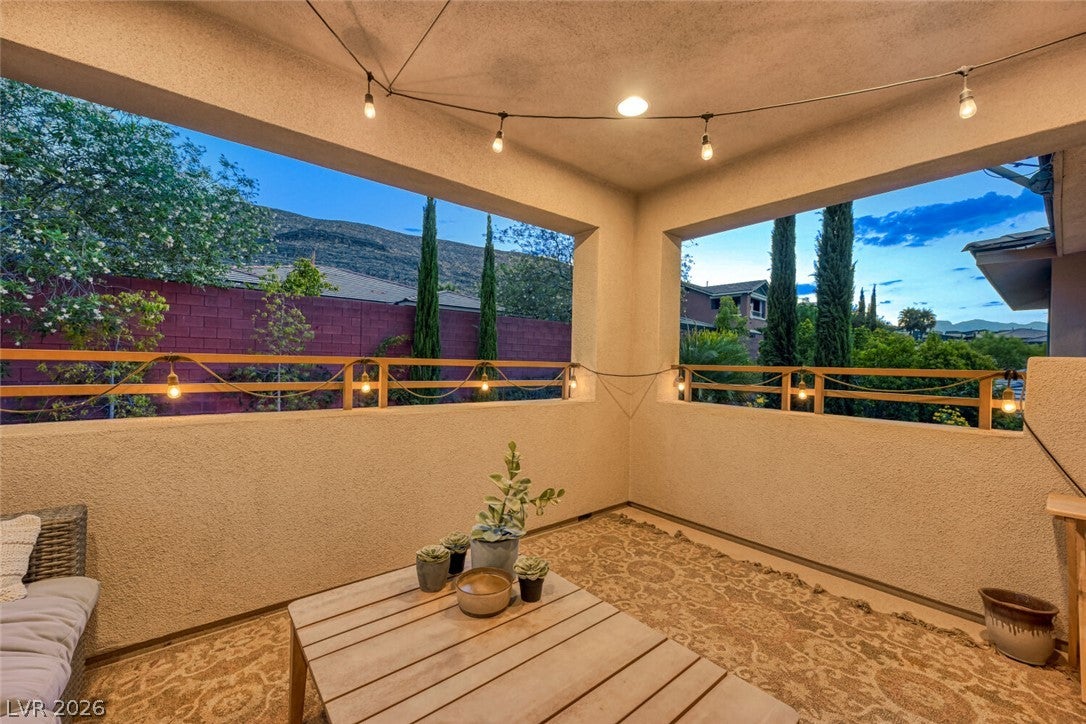5571 Bethany Bend Dr, Las Vegas, NV 89135 photo