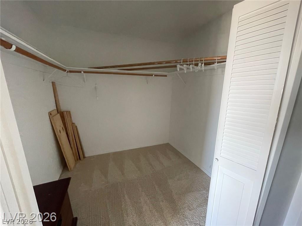 750 S Royal Crest Cir #351, Las Vegas, NV 89169 photo