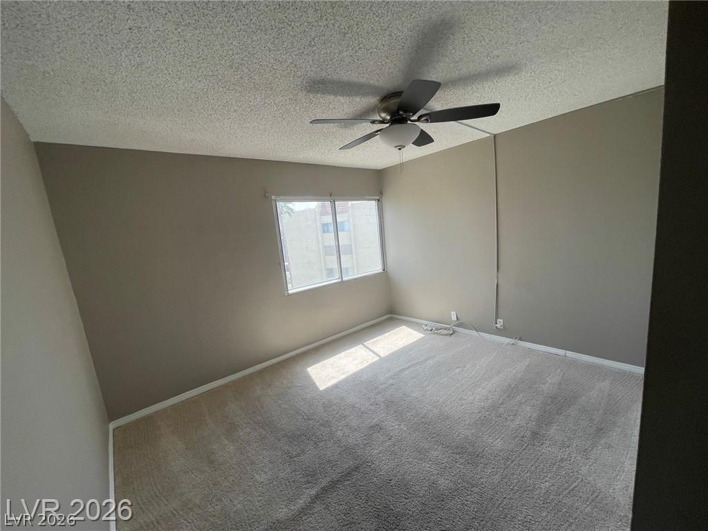 750 S Royal Crest Cir #351, Las Vegas, NV 89169 photo