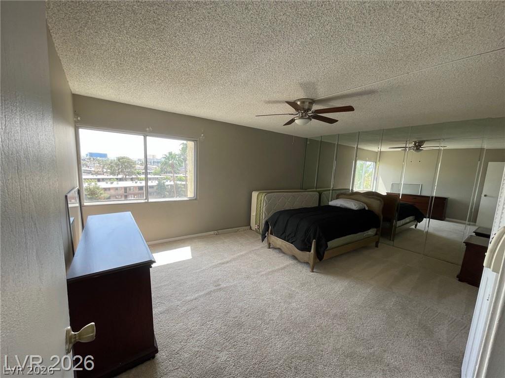750 S Royal Crest Cir #351, Las Vegas, NV 89169 photo