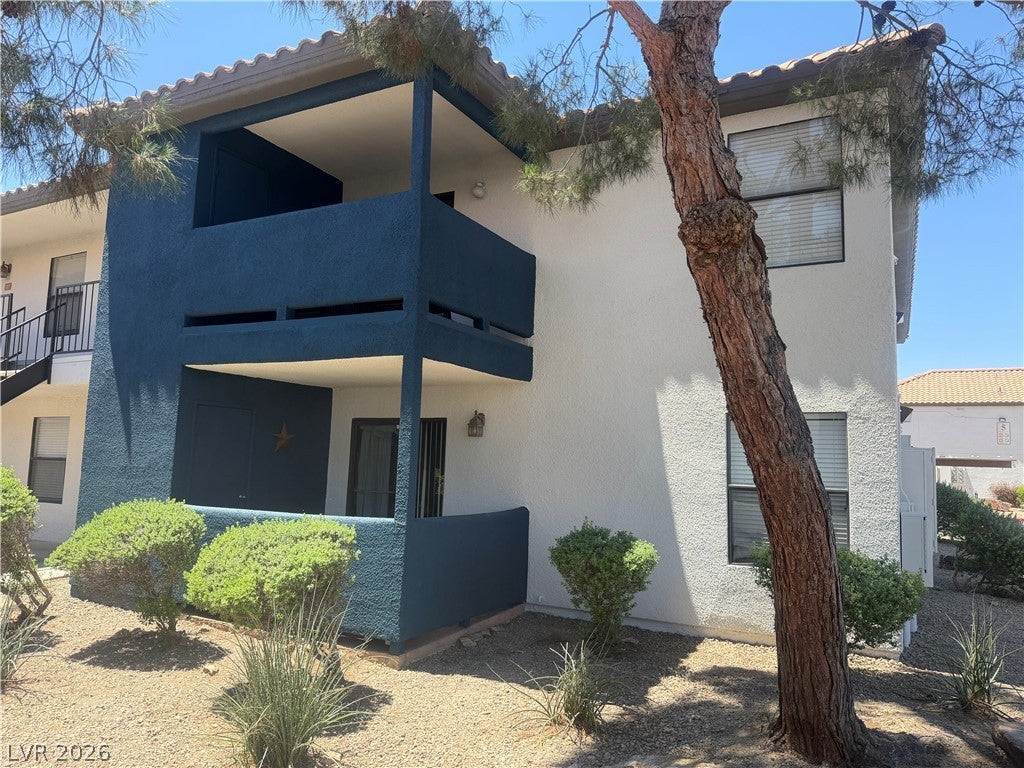 3135 Mojave Rd, Las Vegas, NV 89121