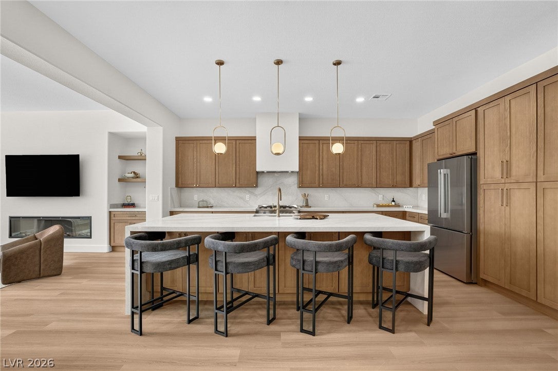 2456 Lothian St, Henderson, NV 89044