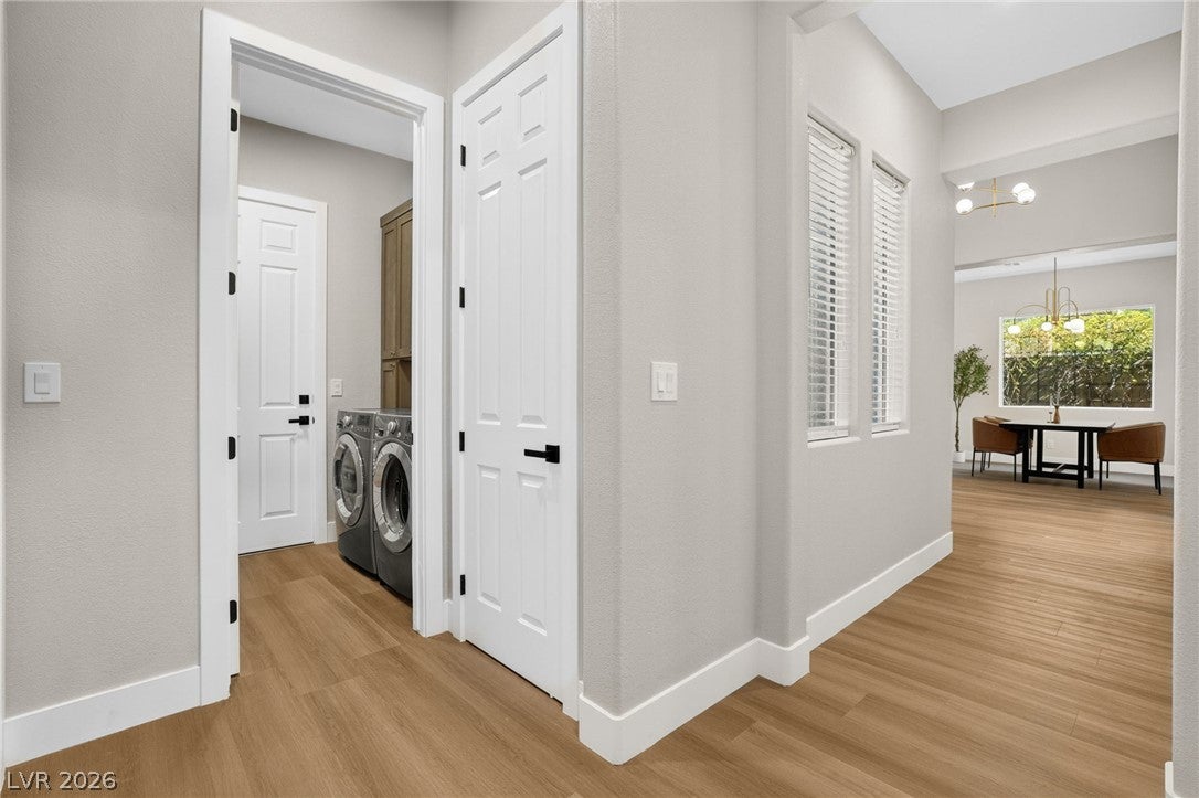 2456 Lothian St, Henderson, NV 89044 photo