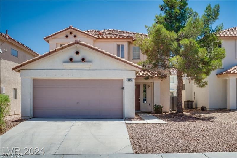 10142 Rice Paper St, Las Vegas, NV 89183