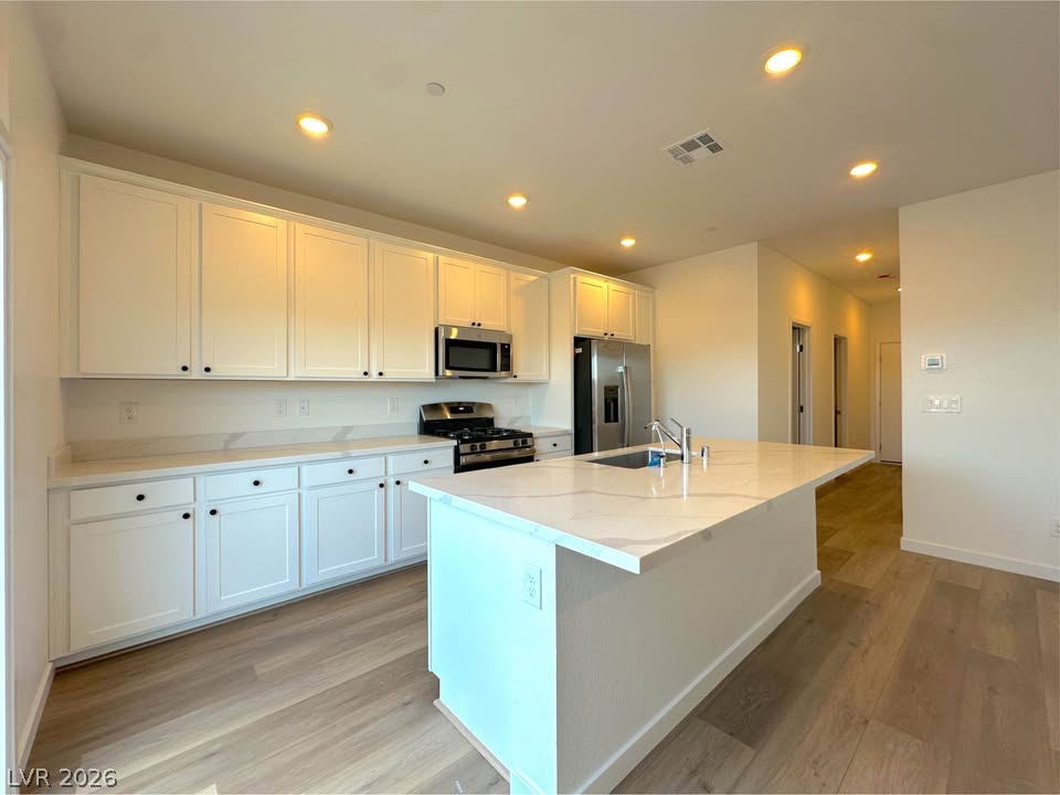 521 Daphne Terrace St, Henderson, NV 89011 photo