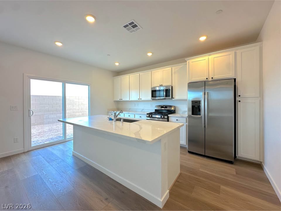 521 Daphne Terrace St, Henderson, NV 89011 photo