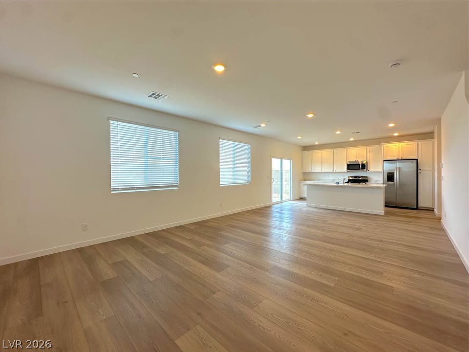521 Daphne Terrace St, Henderson, NV 89011 photo