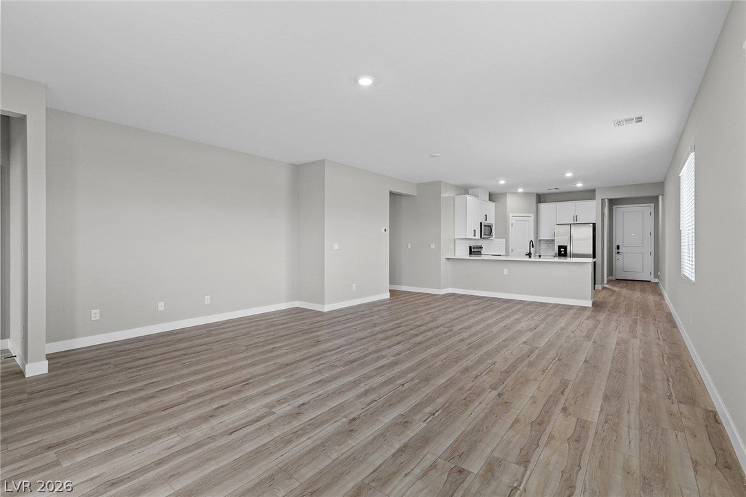 4516 Cave Lake Ave, North Las Vegas, NV 89032 photo