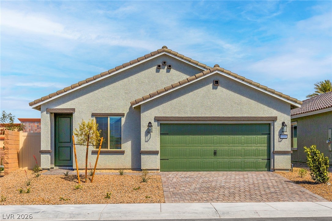 4516 Cave Lake Ave, North Las Vegas, NV 89032