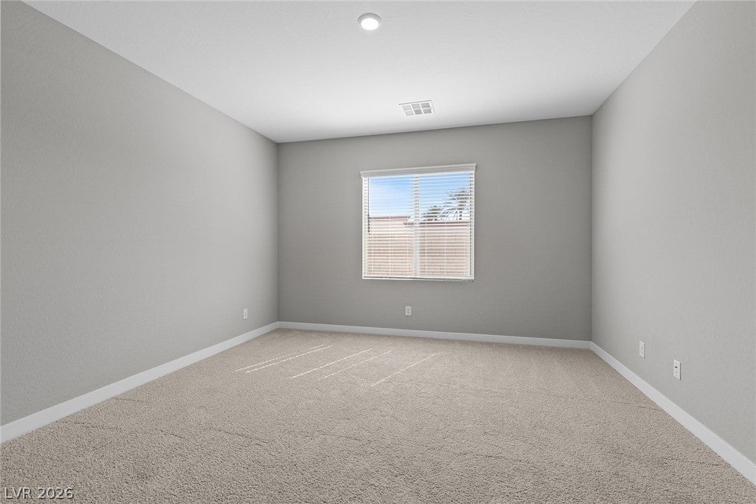 4516 Cave Lake Ave, North Las Vegas, NV 89032 photo