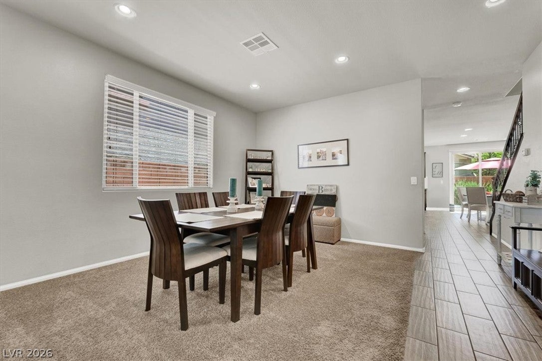 10521 Sparks Summit Ln, Las Vegas, NV 89166 photo