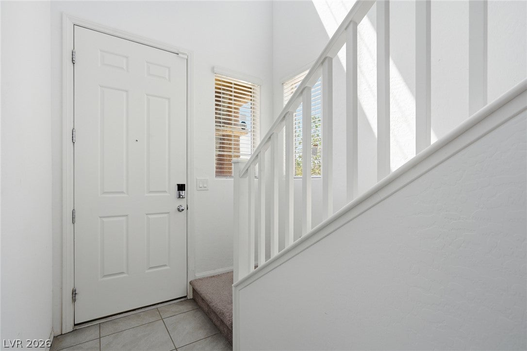 3822 Asia Rd, North Las Vegas, NV 89032 photo