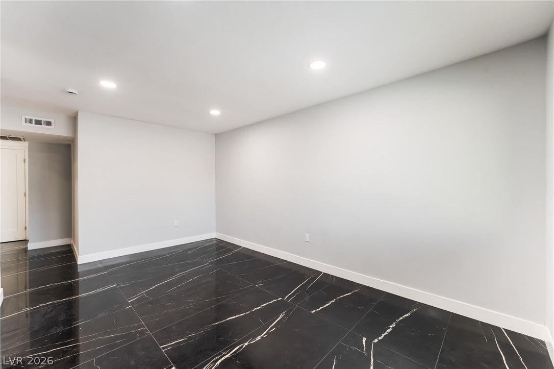 3215 Dillon Ave, North Las Vegas, NV 89030 photo