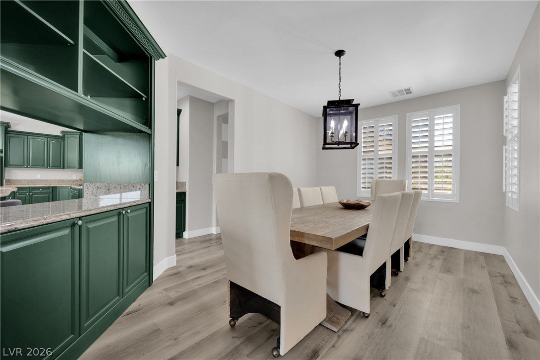 7566 Mezzanine View Ave, Las Vegas, NV 89178 photo