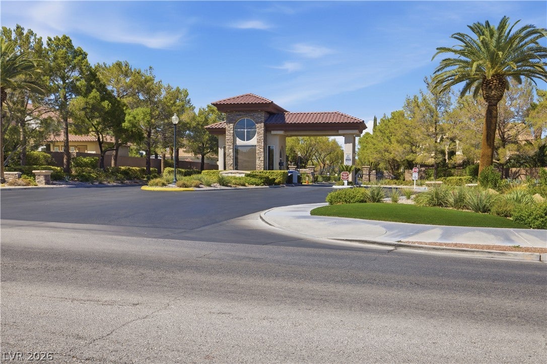 5148 Villa Vecchio Ct, Las Vegas, NV 89141 photo
