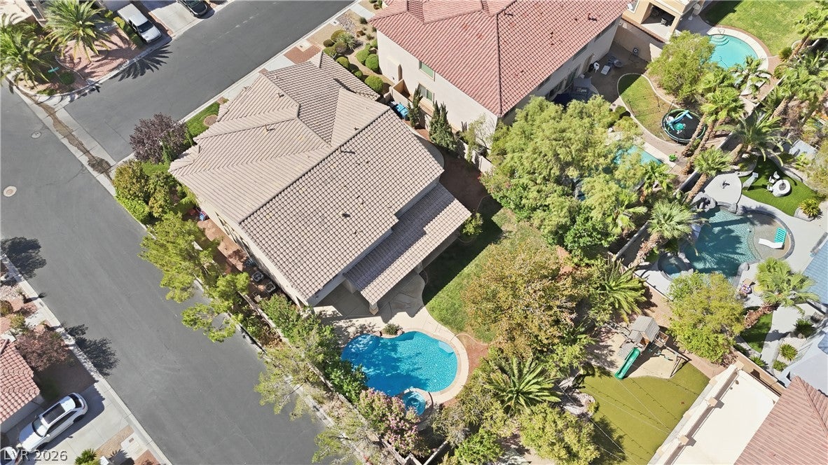 5148 Villa Vecchio Ct, Las Vegas, NV 89141 photo