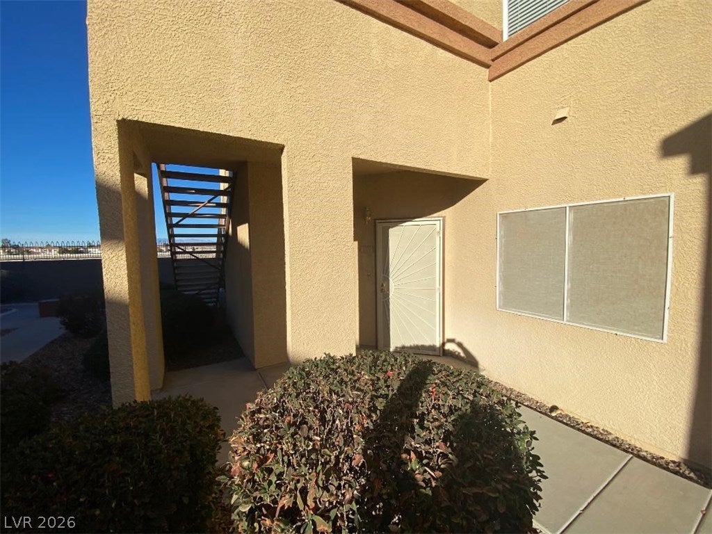 1050 Cactus Ave, Las Vegas, NV 89183