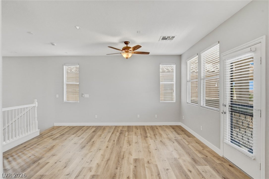 2824 Kinknockie Way, Henderson, NV 89044 photo