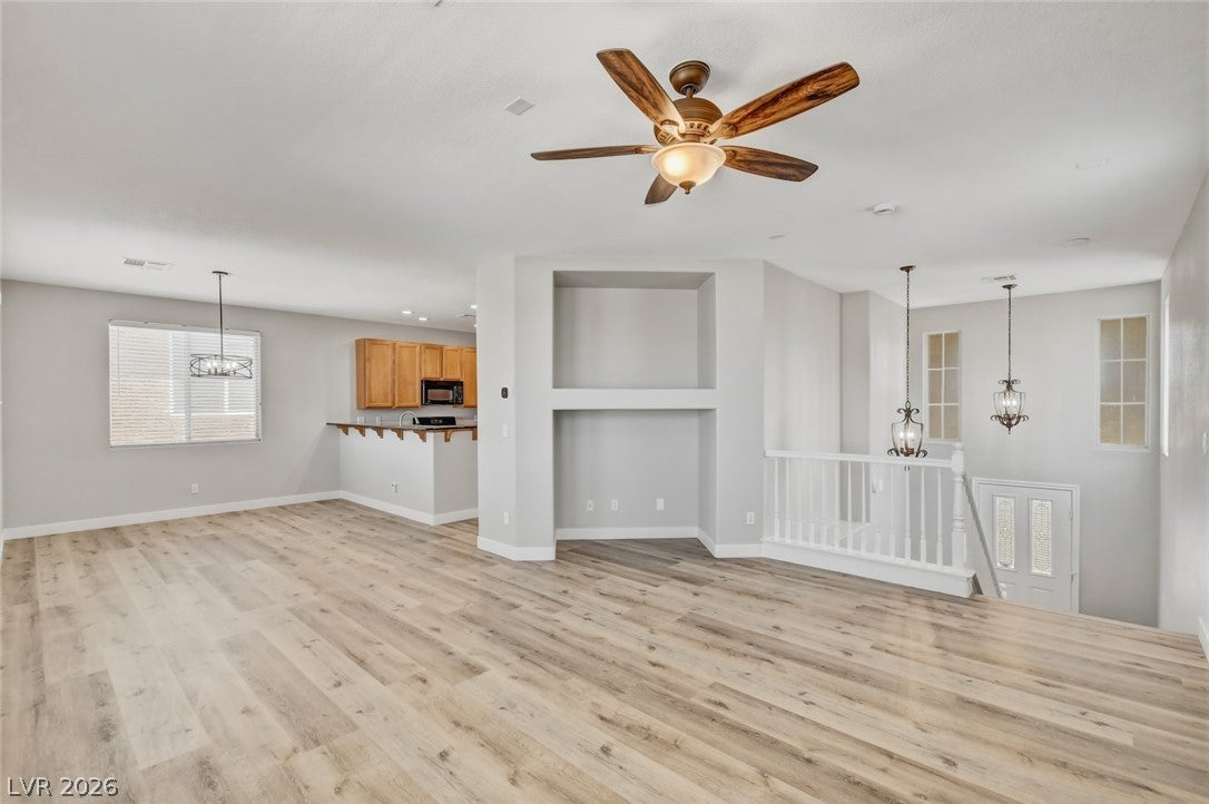 2824 Kinknockie Way, Henderson, NV 89044 photo