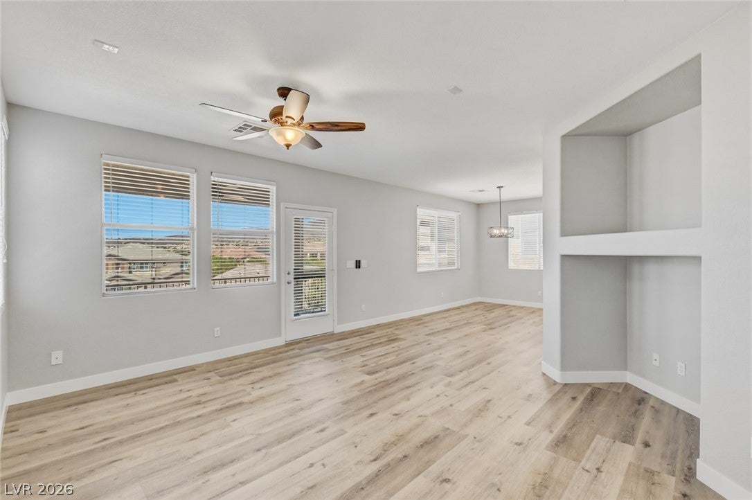 2824 Kinknockie Way, Henderson, NV 89044 photo