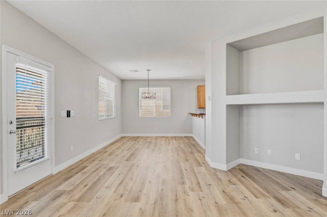 2824 Kinknockie Way, Henderson, NV 89044 photo
