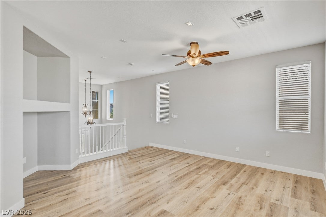 2824 Kinknockie Way, Henderson, NV 89044 photo