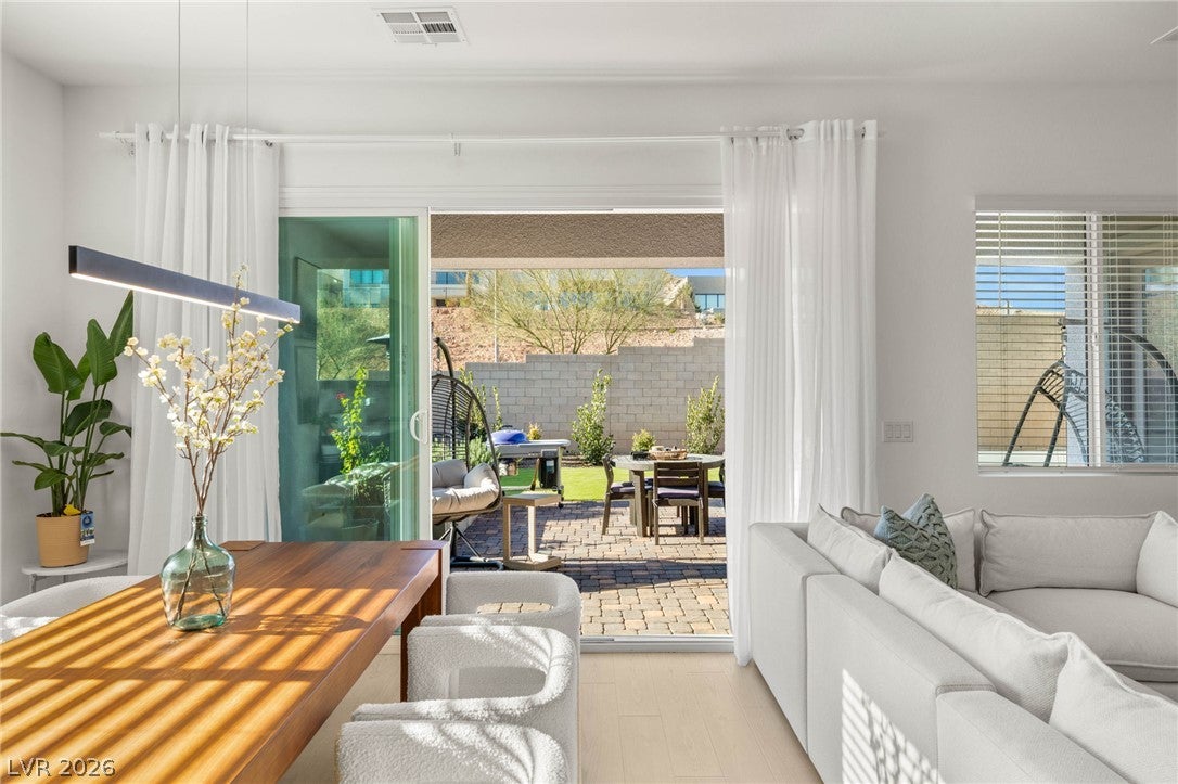 137 Juliette Pointe Ln, Henderson, NV 89011 photo