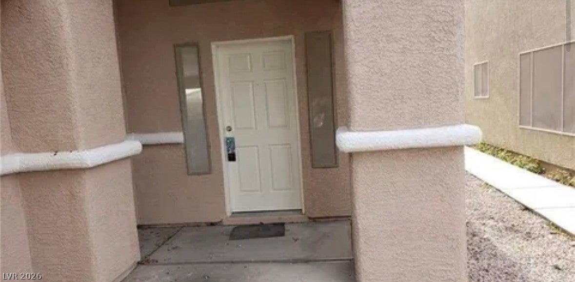 5987 Stone Hollow Ave, Las Vegas, NV 89156 photo