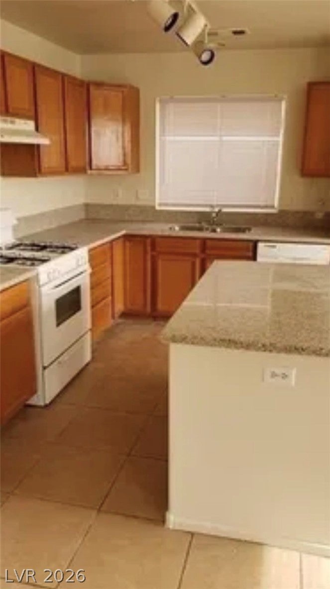 5987 Stone Hollow Ave, Las Vegas, NV 89156 photo