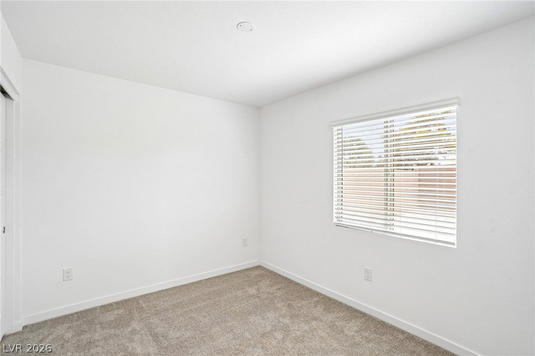 2209 Abraham Ave, Las Vegas, NV 89106 photo