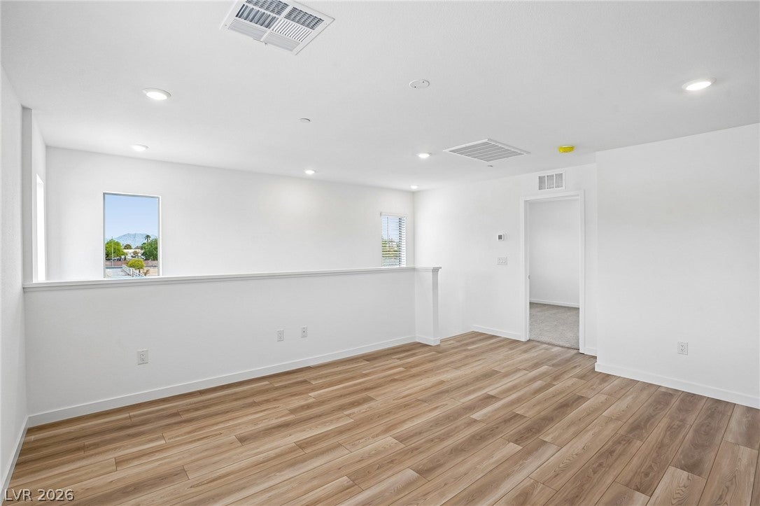 2209 Abraham Ave, Las Vegas, NV 89106 photo