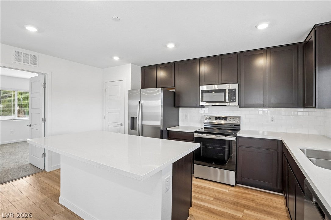 2209 Abraham Ave, Las Vegas, NV 89106 photo