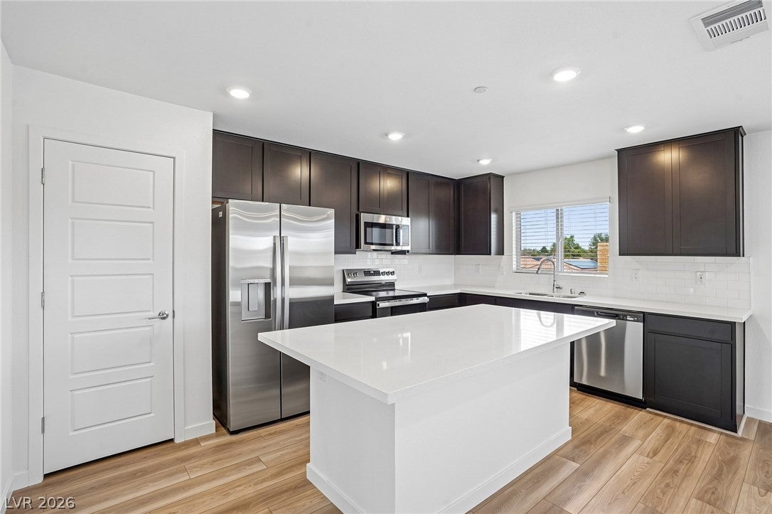 2209 Abraham Ave, Las Vegas, NV 89106 photo