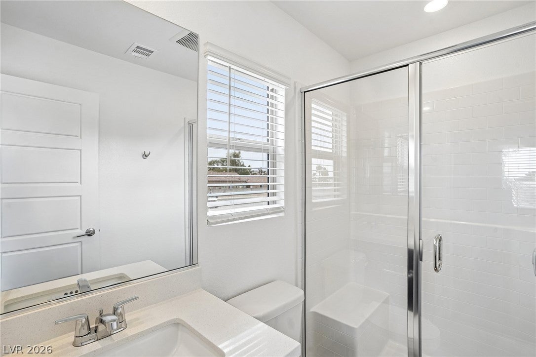 2209 Abraham Ave, Las Vegas, NV 89106 photo