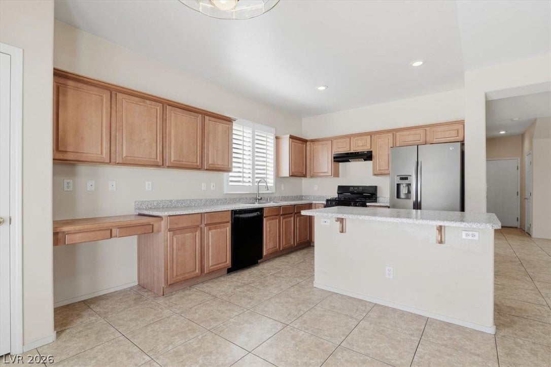 4512 Yellow Harbor St, Las Vegas, NV 89129 photo