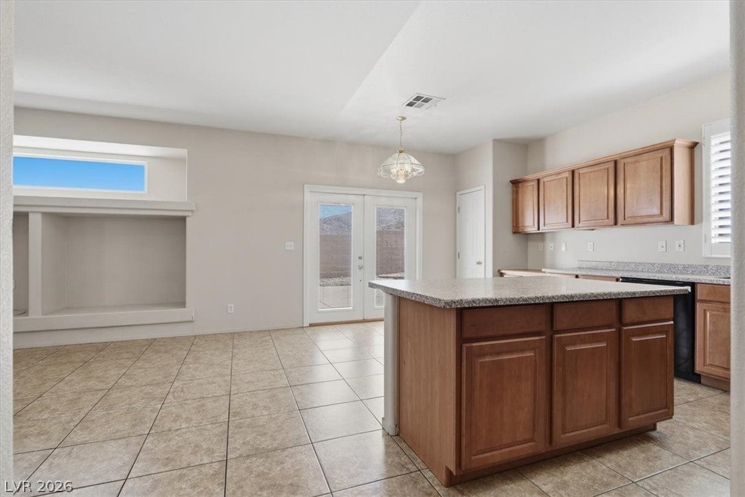 4512 Yellow Harbor St, Las Vegas, NV 89129 photo